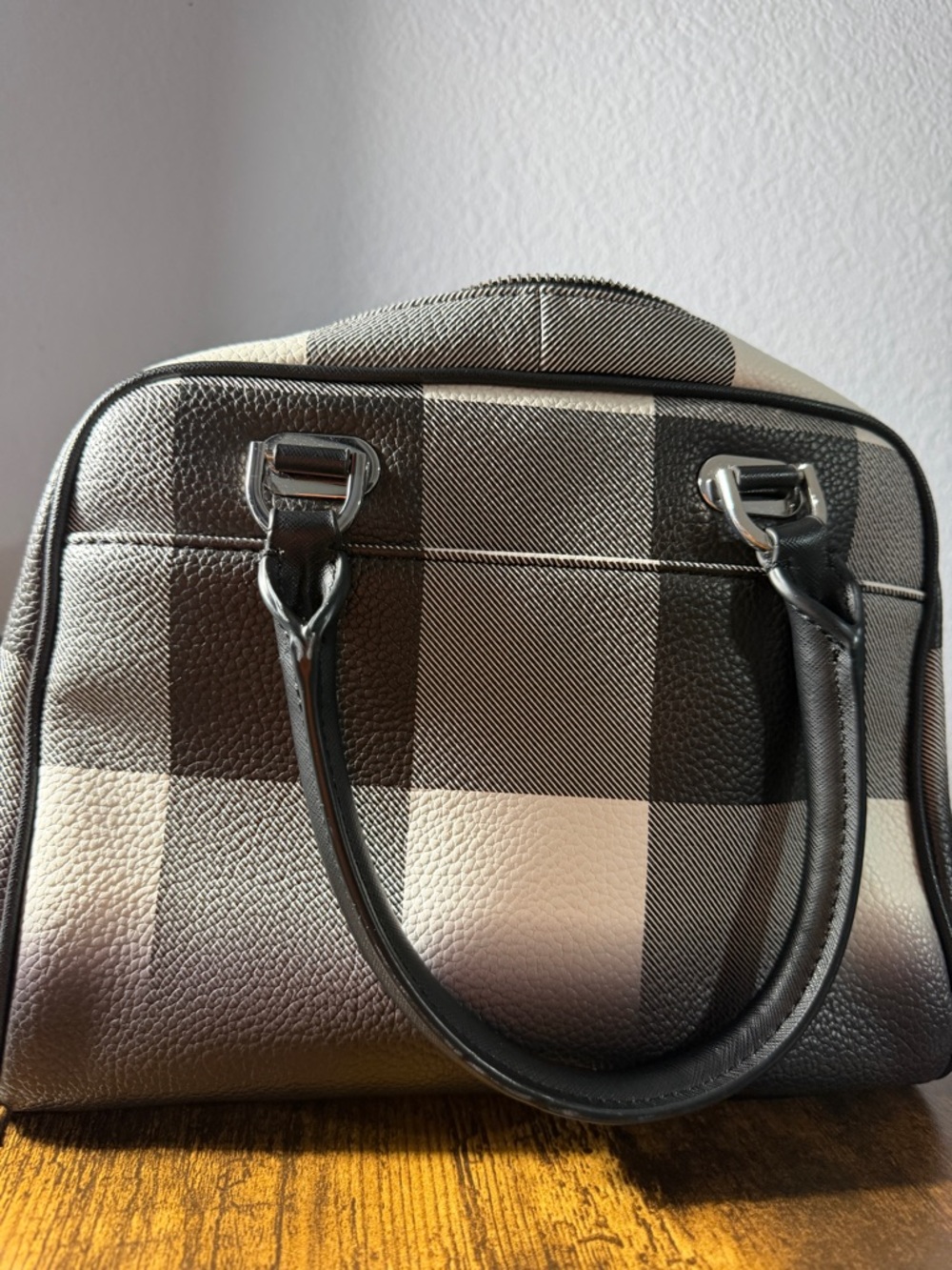 Calvin bag - Picture 5 of 7